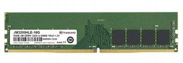 Transcend JM3200HLE-32G