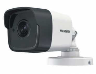 Hikvision Digital Tec DS-2CE16D8T-ITE(3.6MM)