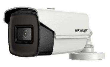 Hikvision Digital Tec DS-2CE16H8T-IT5F(3.6MM)