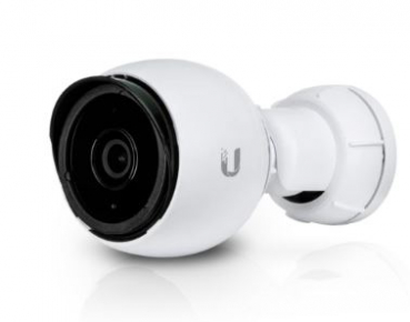 Ubiquiti Networks UVC-G4-BULLET