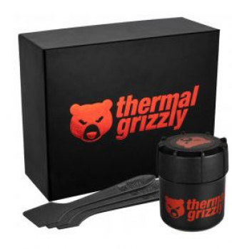 Thermal Grizzly TG-KE-090-R