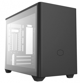 Cooler Master MCB-NR200P-KGNN-S00