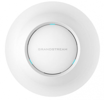 Grandstream Networks GWN7605