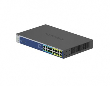 Netgear GS516UP-100EUS