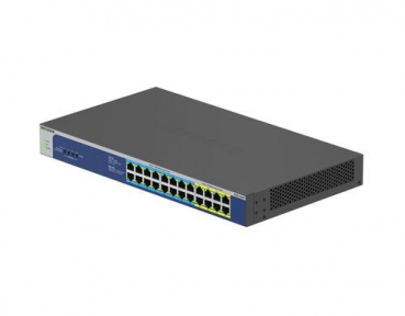 Netgear GS524UP-100EUS