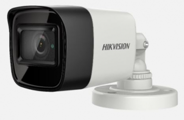 Hikvision Digital Tec DS-2CE16H8T-ITF(3.6MM)