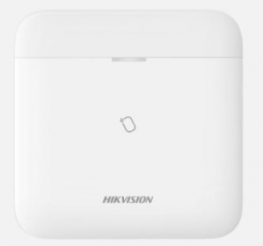 Hikvision Digital Tec DS-PWA96-M-WE