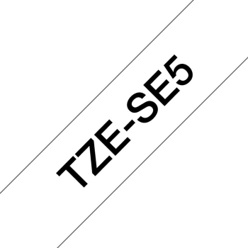 Brother TZESE5