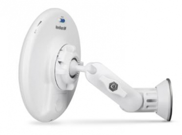 Ubiquiti Networks QUICK-MOUNT