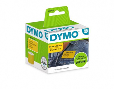 Dymo 2133400