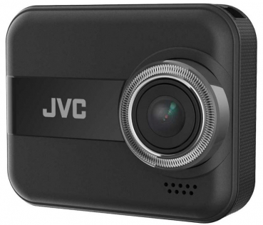 JVC GC-DRE10-E