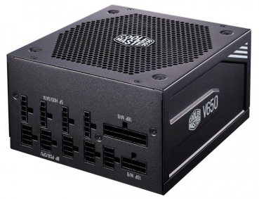 Cooler Master MPY-650V-AFBAG-EU