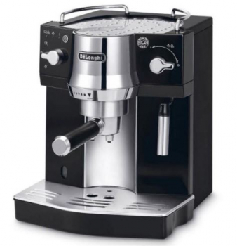 DeLonghi EC820B