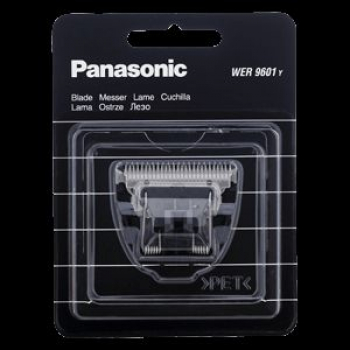 Panasonic WER9601Y136