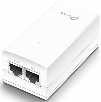 TP-LINK TL-POE2412G