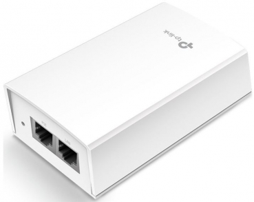 TP-LINK TL-POE4824G