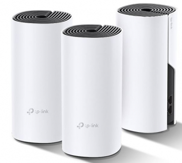 TP-LINK Deco P9(3-pack)