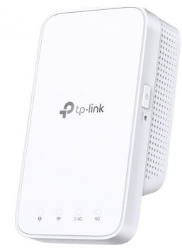 TP-LINK RE300