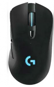 Logitech 910-005641