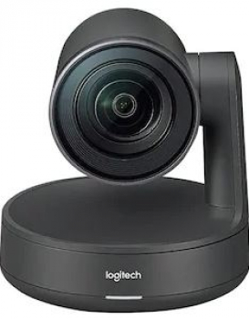 Logitech 960-001239