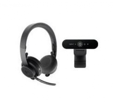 Logitech 991-000309