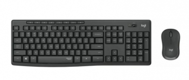 Logitech 920-009796