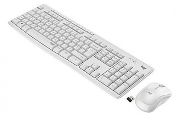 Logitech 920-009872