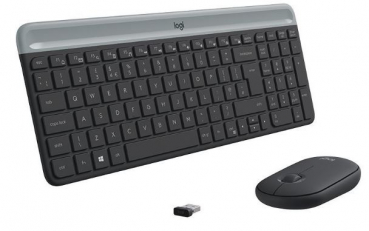 Logitech 920-009192