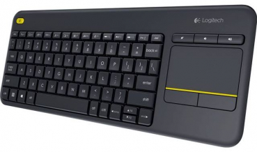 Logitech 920-007133