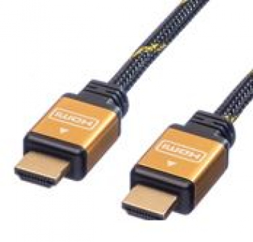 Xcab HDMI-HDMI-0050G