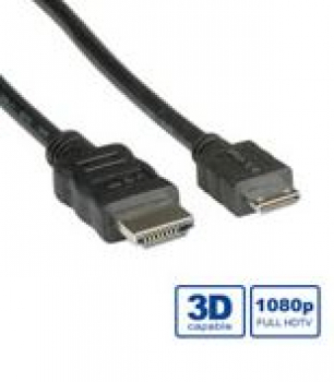 Xcab HMDI-HDMI-2