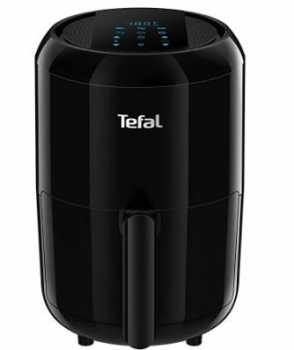 Tefal FY 3018 EASY FRY