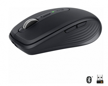 Logitech 910-005988