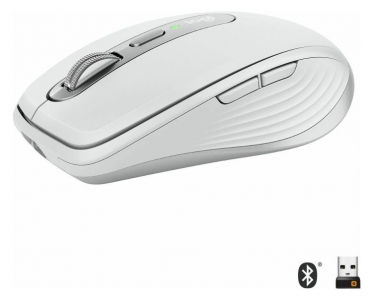 Logitech 910-005989