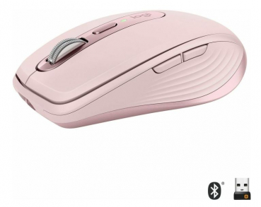 Logitech 910-005990