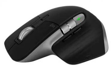 Logitech 910-005696