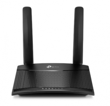 TP-LINK TL-MR100