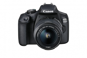 Canon 2728C013