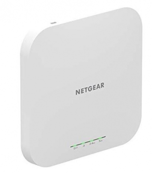 Netgear WAX610-100EUS