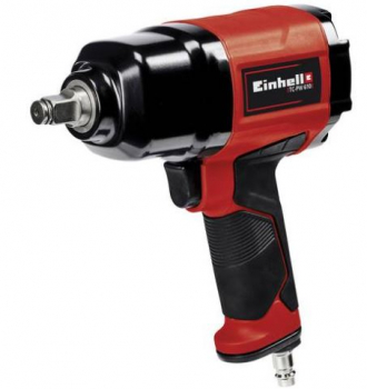 Einhell 4138960