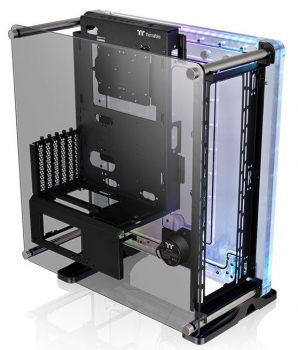 Thermaltake CA-1Q8-00M1WN-00