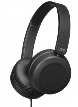 JVC HA-S31M-B-E