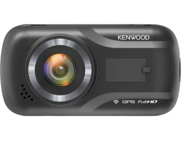 Kenwood DRV-A301W