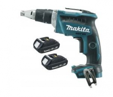 Makita DFS452RAJ