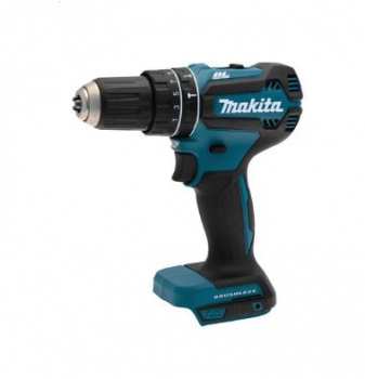 Makita DHP485ZJ