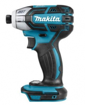 Makita DTS131ZJ