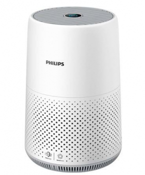 Philips AC0819/10