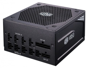 Cooler Master MPY-850V-AFBAG-EU