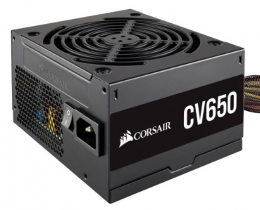 Corsair CP-9020236-EU