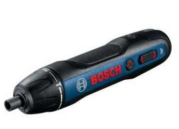 Bosch 06019H2101